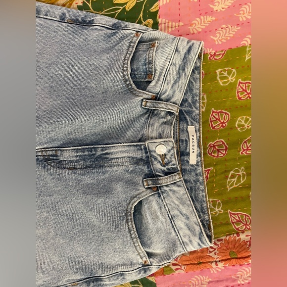 PacSun Jeans - Picture 4 of 6